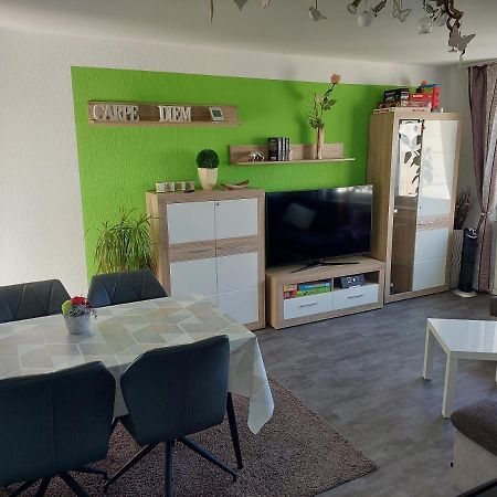 Luxury Apartment In Duisburg-Rahm - Business & Leisure - 'Netflix-Minibar' Exterior photo