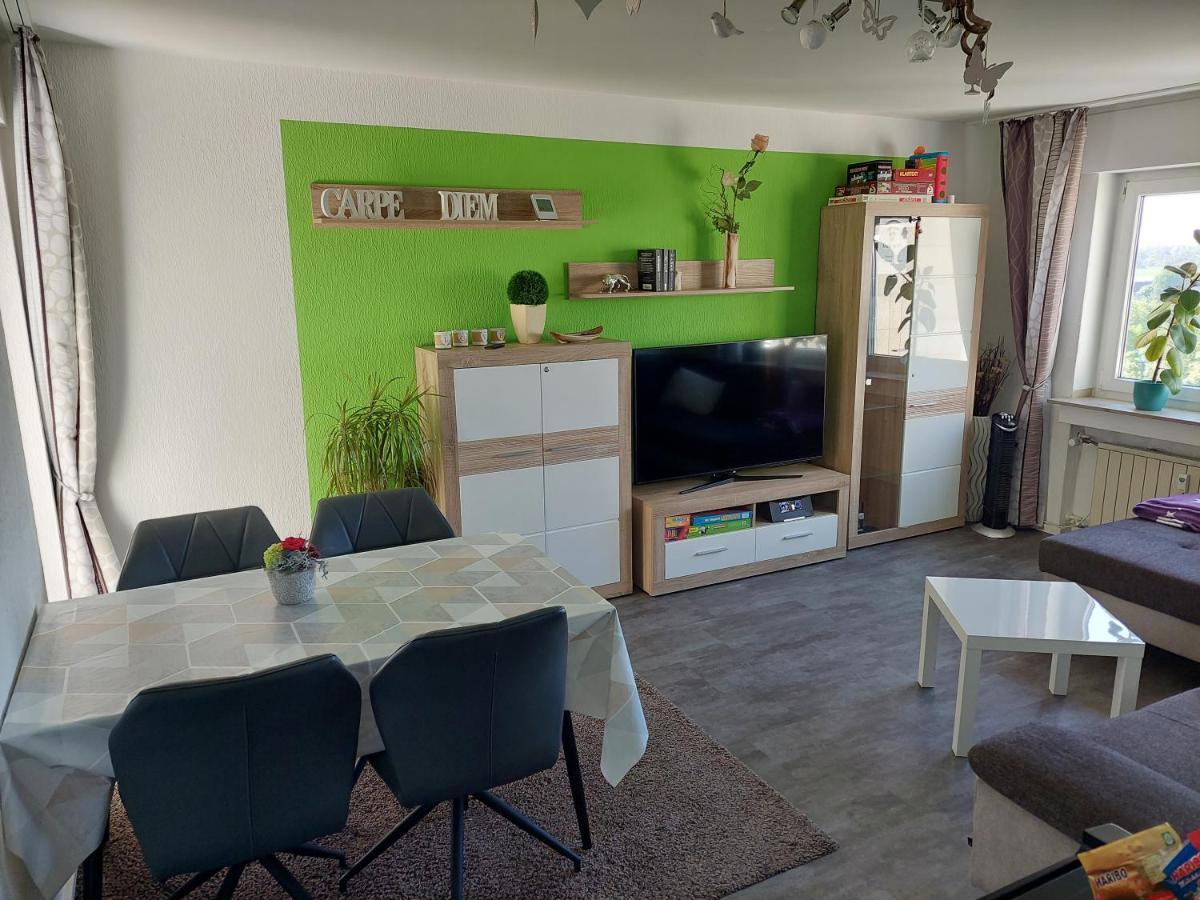 Luxury Apartment In Duisburg-Rahm - Business & Leisure - 'Netflix-Minibar' Exterior photo